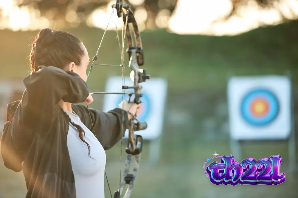 Tampilan antarmuka permainan slot modern pada perangkat seluler